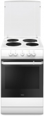 Amica 510EE1.20PF(w)