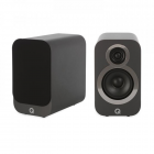 Q Acoustics Q3010i