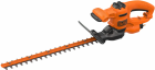 Black&Decker BEHT201