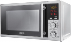 ECG MTD 205 GSS