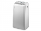DeLonghi PAC CN91