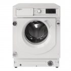 Whirlpool BI WMWG 71483E EU N