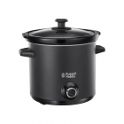 Russell Hobbs 24180
