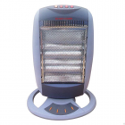 Halogenové topidlo HS0115, 400/800/1200W