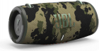 JBL Xtreme 3 Camo