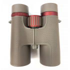Levenhuk Monaco ED 10x42