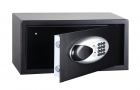Guzzanti GZ 503