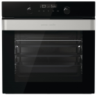Gorenje BOP747ORAB