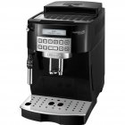Delonghi ECAM 22.320 B