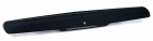 Q Acoustics M3 Soundbar