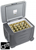 new product id: 532272774