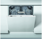 Whirlpool WCIO 3O32 PE