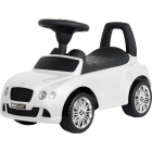 Buddy Toys BPC 5120
