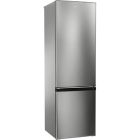 GORENJE RK 4172ANX CHLADNIČKA KOMBI GORENJE