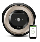 iRobot Roomba e6