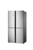 HISENSE RQ689N4AC2