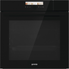 Gorenje BCS798S24BG