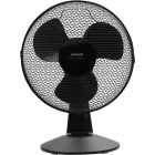 JBL Everest 310 Black