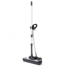 Polti Parní mop MOPPY BLACK