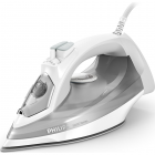 Philips DST5010/15 žehlička