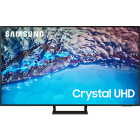 SAMSUNG UE55BU8572 LED ULTRA HD TV SAMSUNG