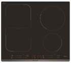 Brandt BPI9449B
