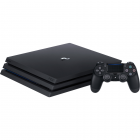 Sony PlayStation 4 Pro 1TB