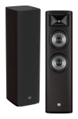 JBL STUDIO 690 - tmavé dřevo