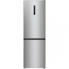 Gorenje NRK6192AXL4