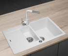 Concept DG205C60wh