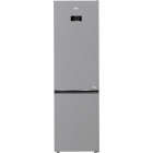 Beko B5RCNA406HXB2 