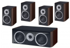 Heco Music Style set 200