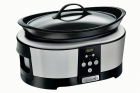 Crockpot SCCPBPP605