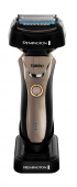 Remington F9200