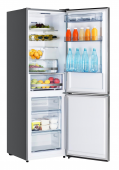 HISENSE RB400N4BC3