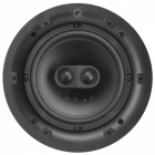 Q Acoustics Qi65C
