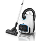 BOSCH BGB6SIL1 SÁČKOVÝ VYSAVAČ BOSCH