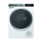 Gorenje D2S92ILS