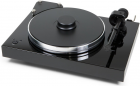 Pro-Ject X-tension 9 Evolution piáno černá