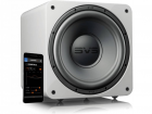 SVS SB-1000 Pro PG WHITE