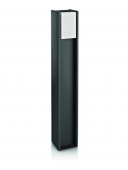 Philips 16354/93/16