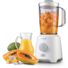 Kenwood BLP402 WH