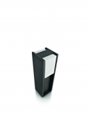 Philips 16353/93/16
