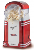 Ariete Party Popcornovač, 2954