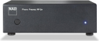 NAD PP2e