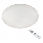 Eglo 97526