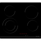 Philco PHS 611 C