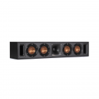 Klipsch R-34C