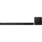 SAMSUNG HW Q800H SOUNDBAR SAMSUNG