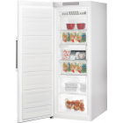 Whirlpool UW6 F2C WB 2